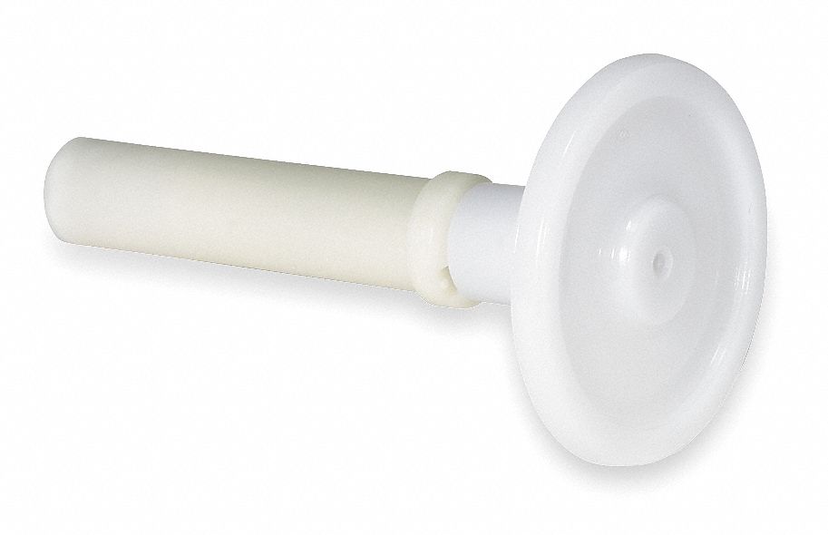 Relief Valve Plastic