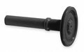 Relief Valve Plastic