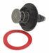 Handle Repair Kit