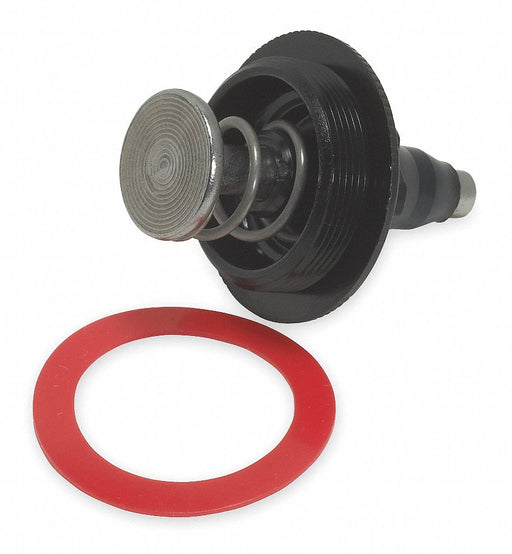 Handle Repair Kit Sloan