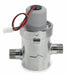 Solenoid Valve Replacement