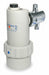 Sloan Faucets