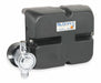 Control Module Assembly Faucets