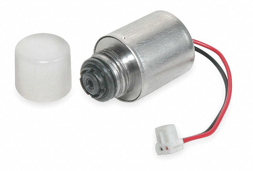 Solenoid Assembly Sloan