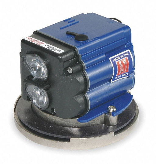 Sensor Assembly