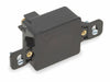 Urinal Sensor