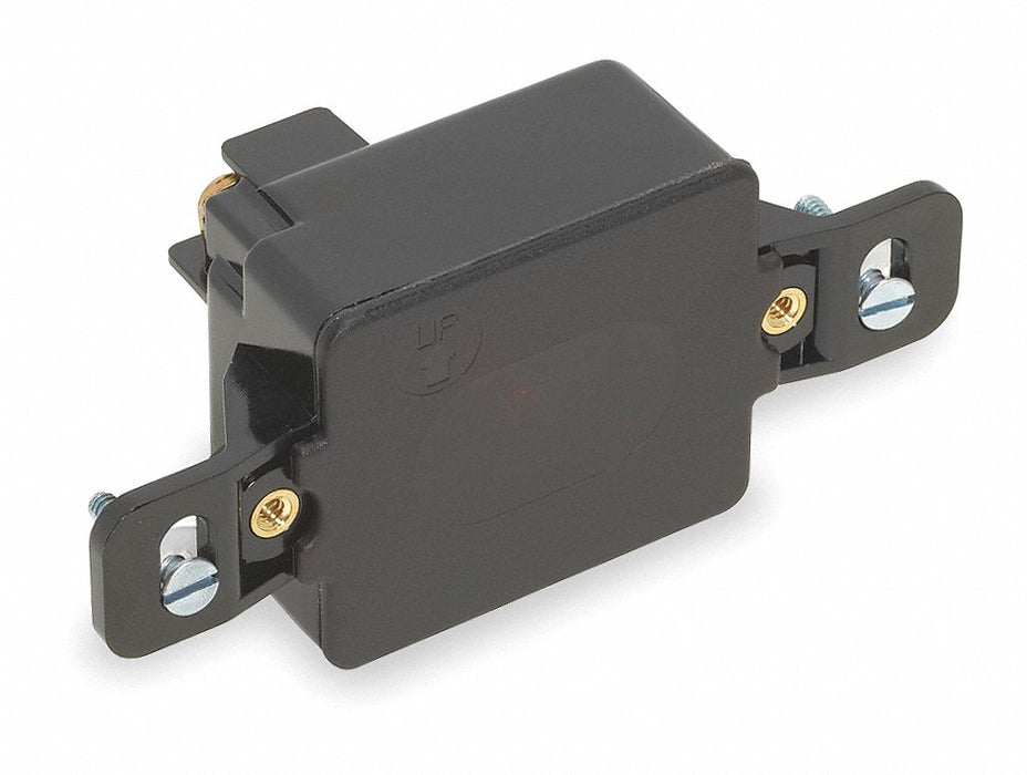 Urinal Sensor