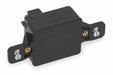 Water Closet Sensor Sloan