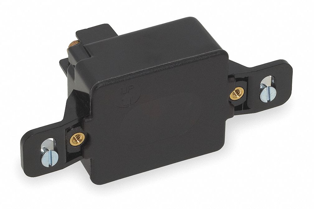 Water Closet Sensor