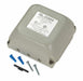 Control Module Assembly