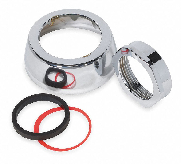 Spud Coupling Assembly Sloan