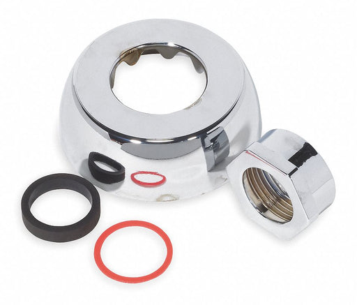 Spud Coupling Assembly Sloan