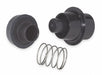 Control Stop Repair Kit