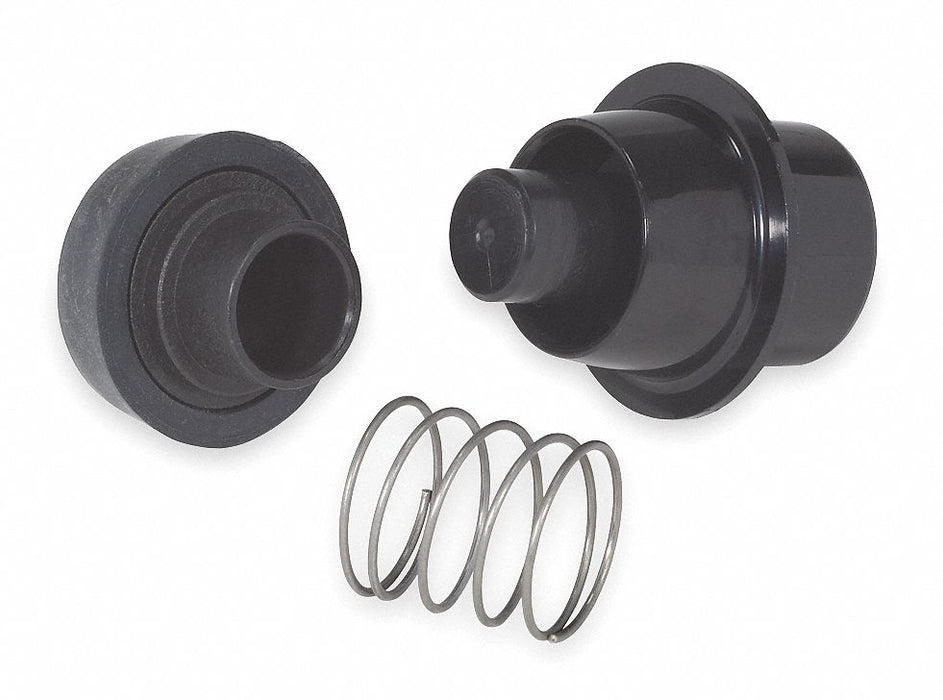 Control Stop Repair Kit Sloan