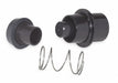 Control Stop Repair Kit Sloan