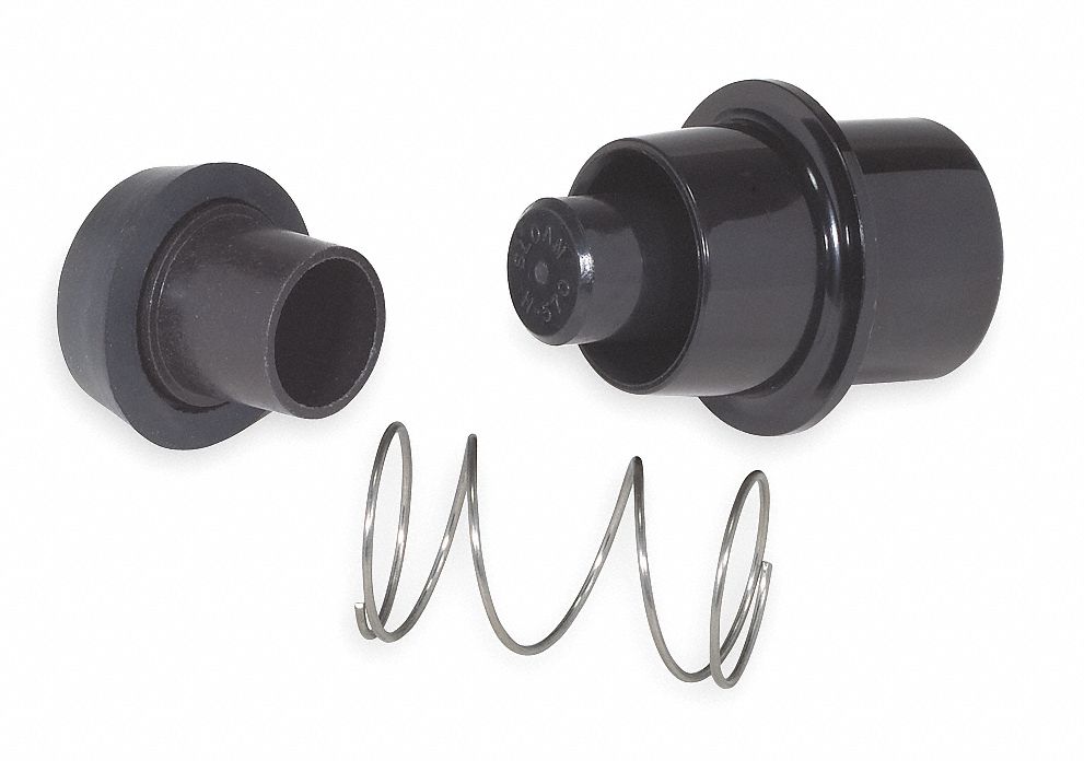 Control Stop Repair Kit