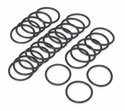 O-Ring Sloan PK24