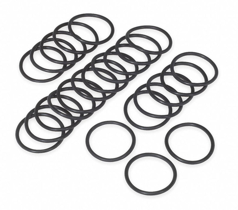O-Ring Sloan PK24