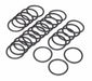 O-Ring Sloan PK24