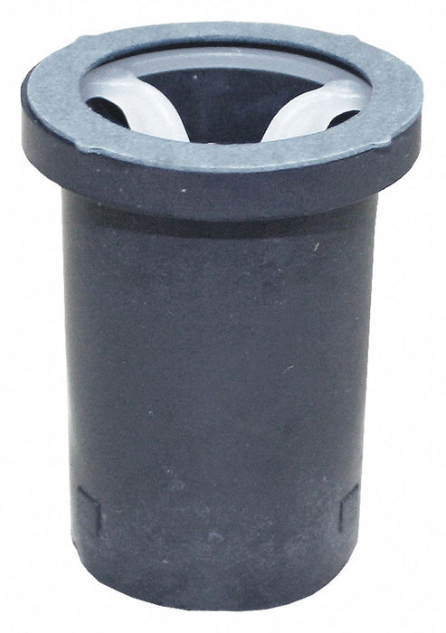 Vacuum Breaker Repair Kit Sloan