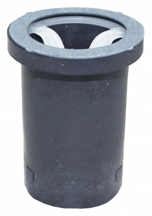 Vacuum Breaker Repair Kit Sloan