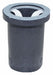 Vacuum Breaker Repair Kit Sloan