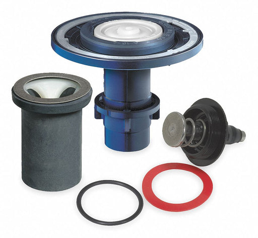 Diaphragm Assembly Manual Toilets 3.5GPF