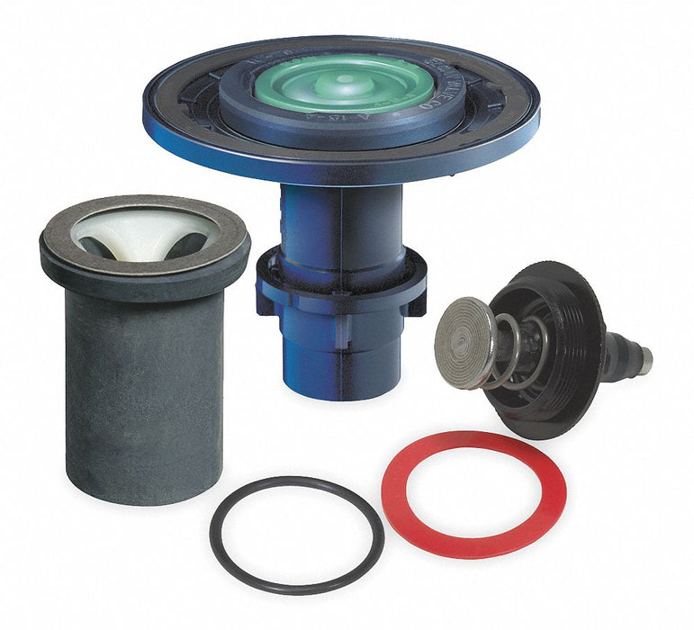 Diaphragm Assembly 1 gpf