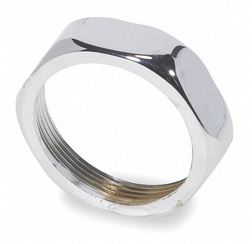 Handle Coupling Sloan