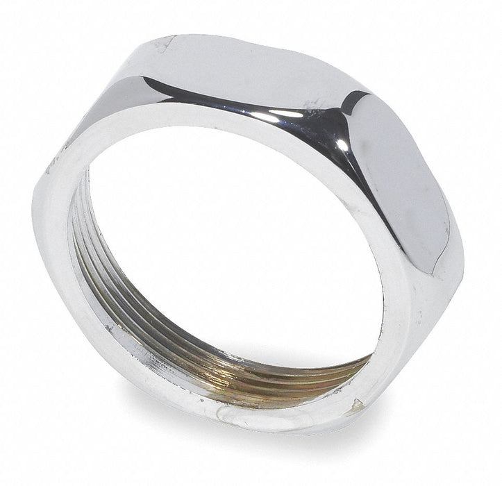 Handle Coupling