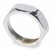Handle Coupling