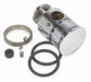 Pivot Replacement Kit Brass