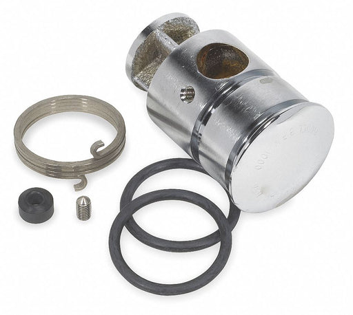 Pivot Replacement Kit Sloan