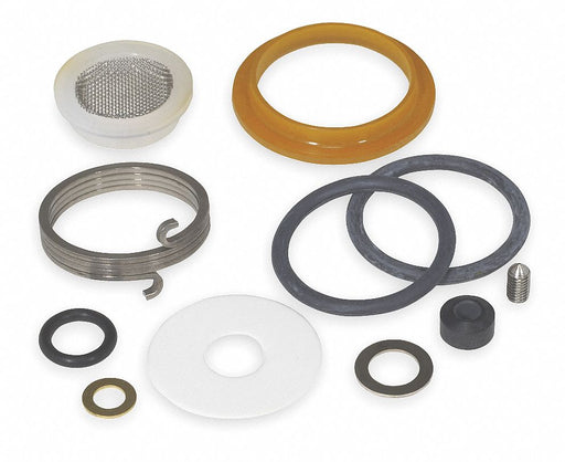Diverter Valve Kit Fits Sloan