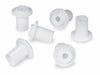 Guide Assembly 3.5 gpf PK6