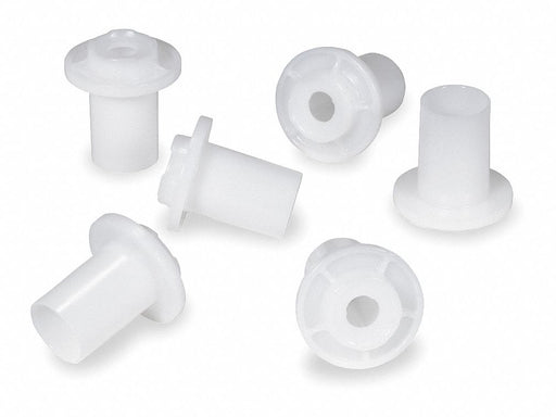 Guide Assembly 3.5 gpf PK6