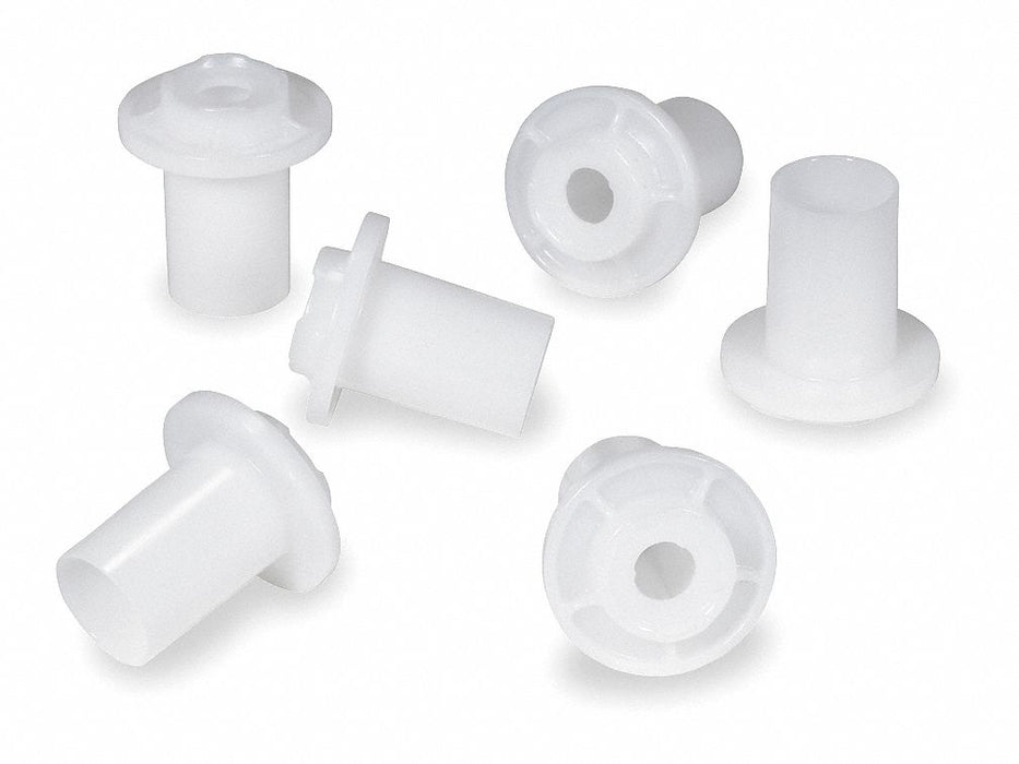 Guide Assembly 3.5 gpf PK6