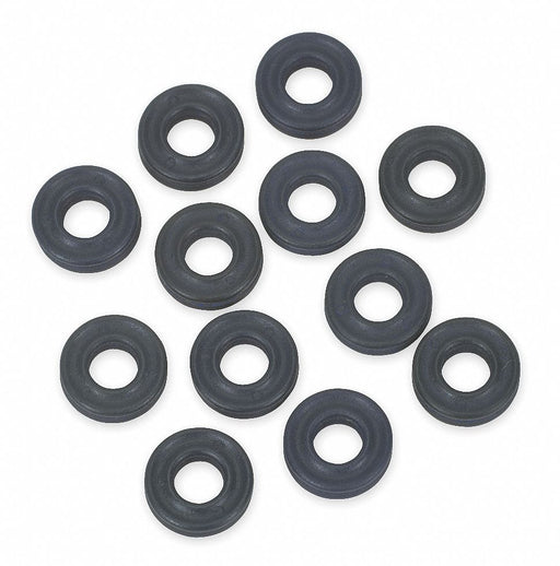 Flush Valve Seal Sloan PK12