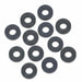 Flush Valve Seal Sloan PK12