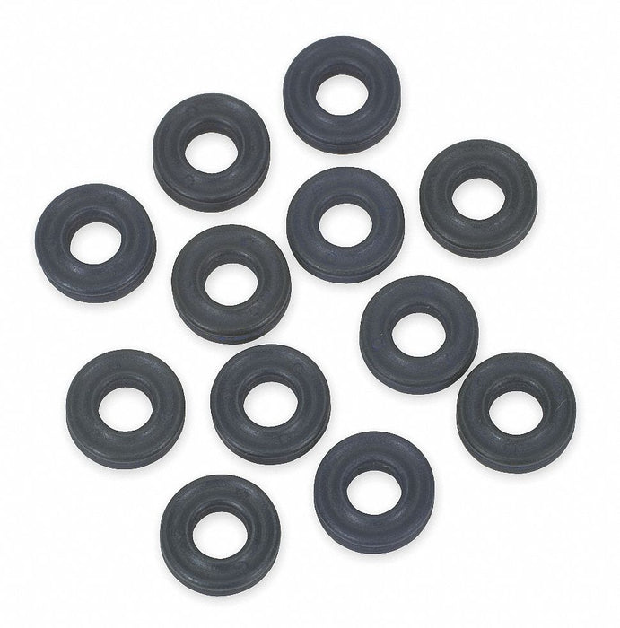 Flush Valve Seal Rubber PK12