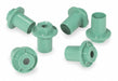 Volume Regulator PK6