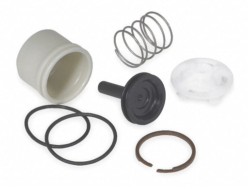 Actuator Assembly Sloan