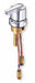 Sloan Faucets