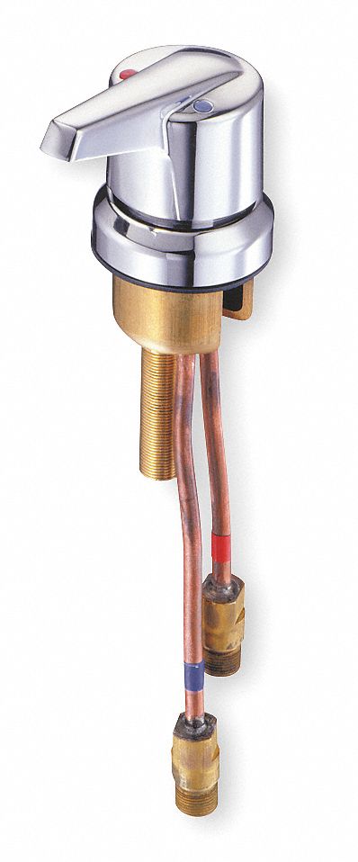 Sloan Faucets