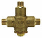 Sloan Faucets