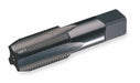 Pipe and Conduit Thread Tap 1/2 -14