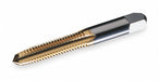 Straight Flute Tap 69.06 mm M8x1.25