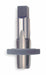 Pipe and Conduit Thread Tap 1/4 -18