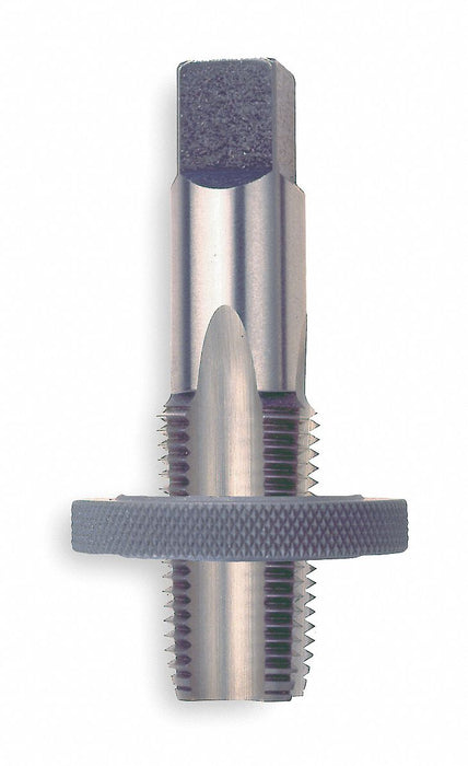 Pipe and Conduit Thread Tap 1/2 -14