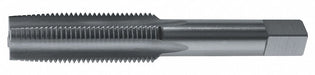 Straight Flute Tap 3.38 in 1/2 -20